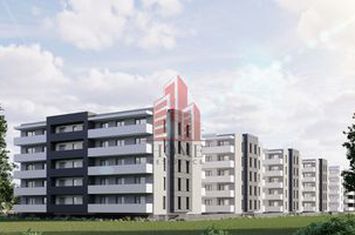 BONUS- Parcare inclusa- 2Cam- 52mp- Pallady- parcul Teilor- 3 min STB anunturi imobiliare Bucuresti