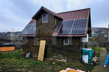 Casă - 2 camere de vanzare IASI - Iasi anunturi imobiliare Iasi