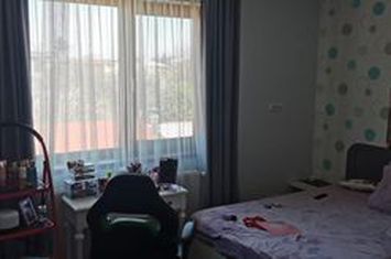 Vilă - 5 camere de vanzare VOLUNTARI - Bucuresti anunturi imobiliare Bucuresti