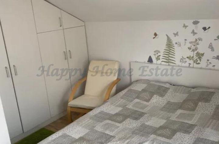 Apartament 3 camere de vanzare FLORESTI - Cluj anunturi imobiliare Cluj