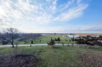 Vilă - 40 camere de vanzare ISTRIA - Constanta anunturi imobiliare Constanta