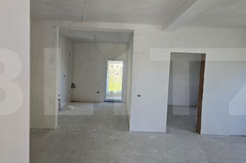 Casă - 3 camere de vanzare MOSNITA VECHE - Timis anunturi imobiliare Timis