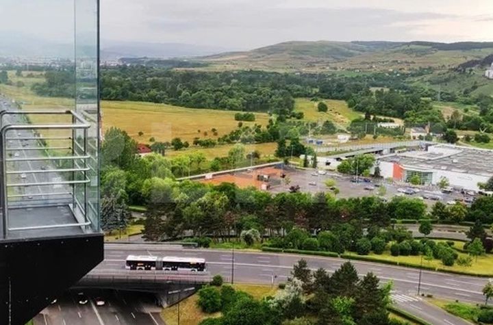 Apartament 2 camere de inchiriat CLUJ-NAPOCA - Cluj anunturi imobiliare Cluj