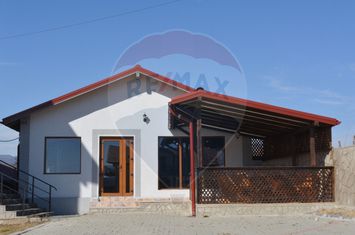 Pensiune de vânzare anunturi imobiliare Valcea