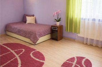 Casă - 3 camere de vanzare GHEORGHE DOJA - Mures anunturi imobiliare Mures