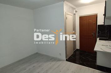 Garsonieră de vanzare IASI - Iasi anunturi imobiliare Iasi