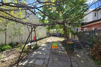 Teren 511 mp, pentru dezvoltare imobiliara, str Despot Voda nr 10 anunturi imobiliare Bucuresti