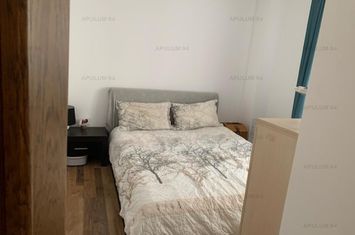 Casă - 5 camere de vanzare BRAGADIRU - Bucuresti anunturi imobiliare Bucuresti