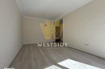 Apartament premium cu 3 camere, de vanzare, in Giroc anunturi imobiliare Timis