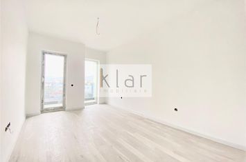 Apartament 2 camere de vanzare FLORESTI - Cluj anunturi imobiliare Cluj