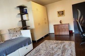 Apartament 2 camere, mobilat, utilat str Teleorman anunturi imobiliare Cluj