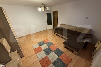 Apartament 2 camere de inchiriat CETATE - Alba anunturi imobiliare Alba