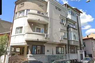 Apartament 3 camere de închiriat Bucuresti - Ferdinand(Dimitrov)