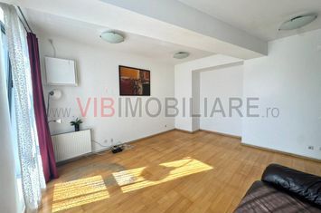 Eminescu - Birouri - Bloc Nou - Dacia anunturi imobiliare Bucuresti