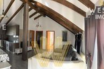 Apartament de inchiriat in  Dumbravita anunturi imobiliare Timis