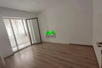 Apartament 2 camere de vanzare CALEA CISNADIEI - Sibiu anunturi imobiliare Sibiu