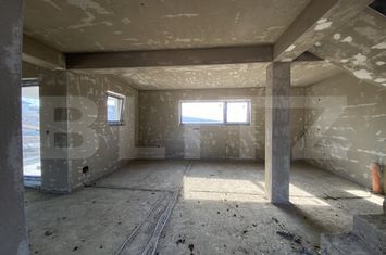 Casă - 4 camere de vanzare JUCU DE SUS - Cluj anunturi imobiliare Cluj
