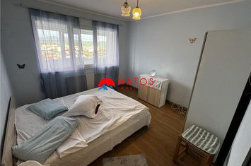 Apartament 2 camere de inchiriat CENTRU - Prahova anunturi imobiliare Prahova