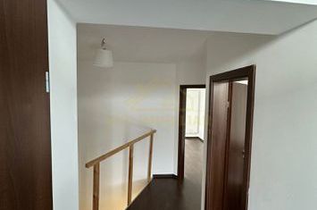 Vilă - 4 camere de vanzare POPESTI-LEORDENI - Bucuresti anunturi imobiliare Bucuresti