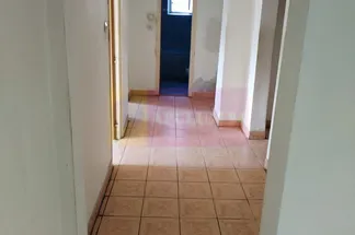 Apartament 4 camere de vânzare Bucuresti - Bragadiru