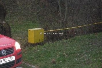 Teren de vanzare in Breaza (zona Centrala) anunturi imobiliare Prahova