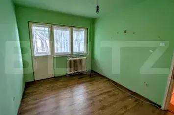 Apartament 2 camere de vanzare CETATE - Alba anunturi imobiliare Alba