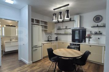 Apartament 2 camere de vanzare CLUJ-NAPOCA - Cluj anunturi imobiliare Cluj
