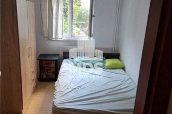 Apartament 3 camere de vanzare GIROCULUI - Timis anunturi imobiliare Timis