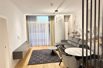 Apartament 2 camere | zona Calea Floreasca | complex cu piscina si servicii de securitate anunturi imobiliare Bucuresti