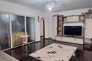 APARTAMENT 3 CAMERE-CENTRU PRIMARIE anunturi imobiliare Bucuresti
