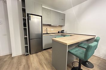 Apartament 2 camere Mamaia Nord vedere la mare anunturi imobiliare Constanta