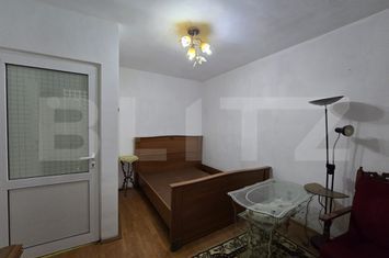 Apartament 2 camere de vanzare 1 MAI - Dolj anunturi imobiliare Dolj