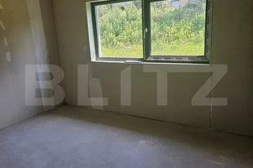 Vilă - 3 camere de vanzare TARGU MURES - Mures anunturi imobiliare Mures