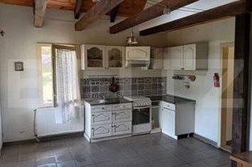 Casă - 3 camere de vanzare PAINGENI - Mures anunturi imobiliare Mures