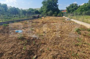 Casă - 3 camere de vanzare LUNA DE SUS - Cluj anunturi imobiliare Cluj