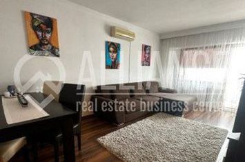 Apartament 2 camere de inchiriat CONSTANTA - Constanta anunturi imobiliare Constanta
