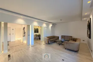 Apartament 3 camere de vânzare Bucuresti - Dorobanti