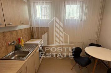 Apartament cu 1 camera, decomandat, zona Complex studentesc anunturi imobiliare Timis
