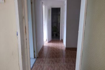 Apartament 2 camere, str.N.Balcescu.bl.22, DEVA anunturi imobiliare Hunedoara