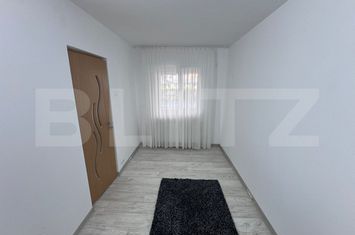 Apartament 2 camere de vanzare MICRO 11 - Dambovita anunturi imobiliare Dambovita