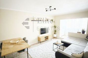 Apartament spatios cu 3 camere de vanzare | Parcul Salca anunturi imobiliare Bihor