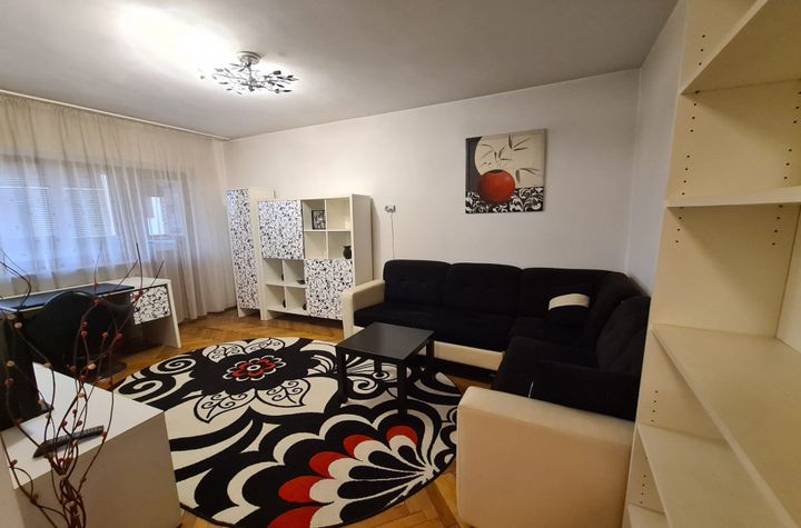 Apartament 3 camere de inchiriat TARGU-JIU - Gorj anunturi imobiliare Gorj