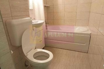 Garsoniera confort 1 Alexandru Obregia anunturi imobiliare Bucuresti