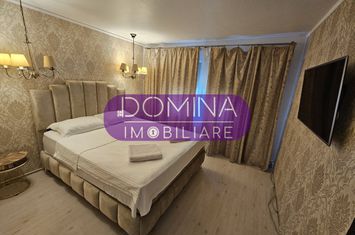 Apartament 2 camere de vanzare TARGU-JIU - Gorj anunturi imobiliare Gorj