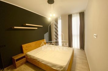 Apartament 2 camere, loc de parcare,pet-friendly,Torontalului anunturi imobiliare Timis