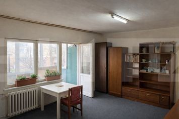 Apartament 2 camere de vanzare MICALACA - Arad anunturi imobiliare Arad