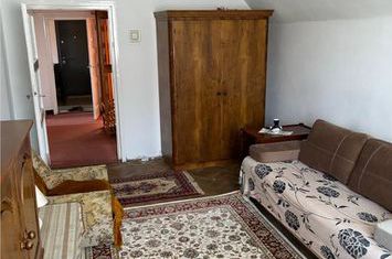 Apartament 2 camere de inchiriat BRASOVUL VECHI - Brasov anunturi imobiliare Brasov