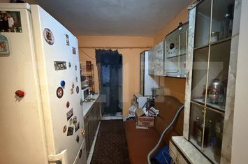 Apartament 2 camere de vanzare 9 MAI - Gorj anunturi imobiliare Gorj