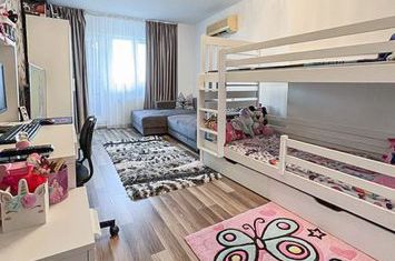 Apartament 2 camere de vanzare DRISTOR - Bucuresti anunturi imobiliare Bucuresti