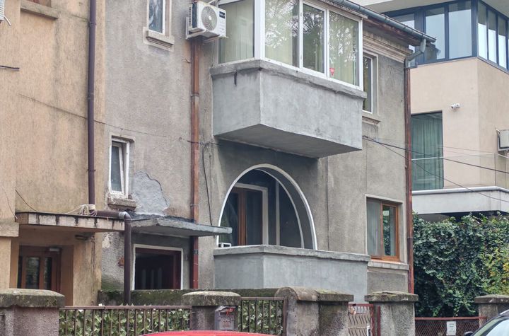 Apartament 3 Camere Timpuri Noi anunturi imobiliare Bucuresti